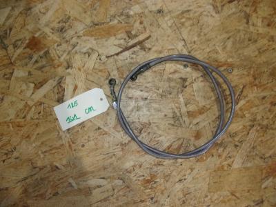 durite de frein 141 cm 