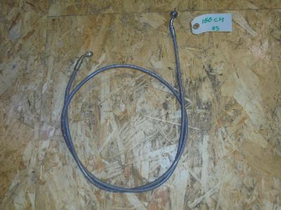 durite de frein 160 cm 
