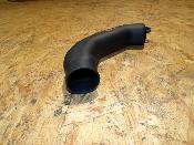 durite de mise a l'air