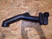 durite de mise a l'air