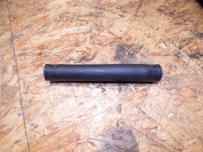 durite de refroidissement