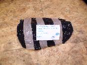 faisceau électrique homologué