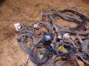 faisceau électrique homologué