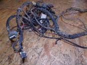 faisceau électrique homologué