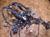 faisceau électrique homologué