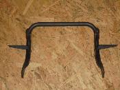 grab bar