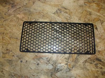 grille 