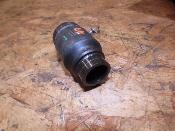 manchon cardan arrière 