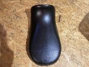 selle