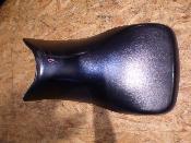 selle 