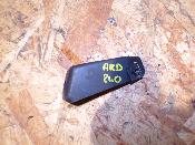 support arrière droit