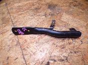 support arrière gauche