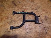 triangle arrière droit supérieur