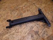 triangle arrière droit supérieur