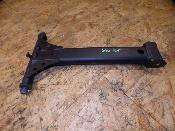 triangle arrière droit supérieur