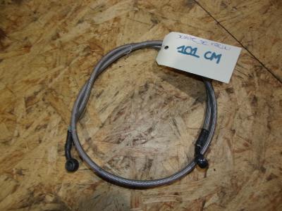 durite de frein 101 cm
