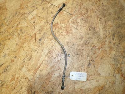 durite de frein 46 cm
