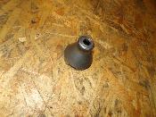 cloche de lanceur