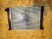 radiateur 