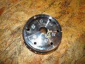 rotor