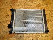 radiateur