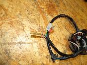 stator