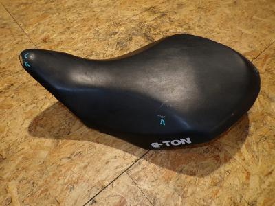 selle 