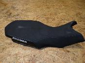 selle 
