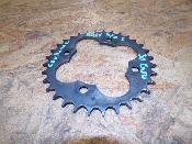 couronne