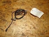 capteur compteur