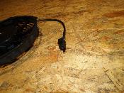 ventilateur