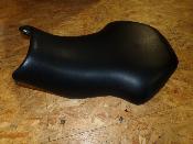 selle