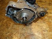 bas moteur 