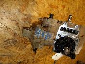 bas moteur 
