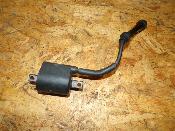 bobine haute tension