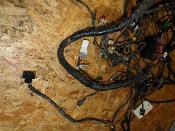 faisceau électrique homologué