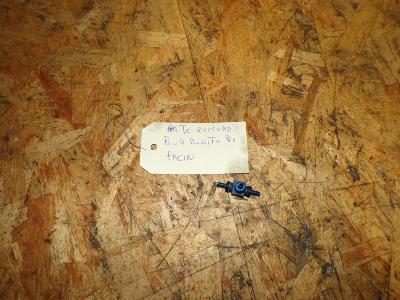 raccord durite de frein