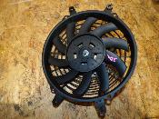ventilateur