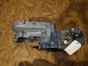 bas moteur