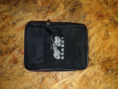 trousse