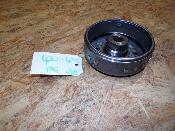 rotor 