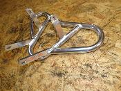 bumper