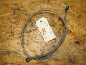 durite de frein 94 cm