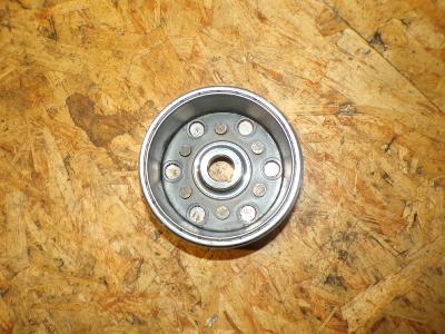 rotor