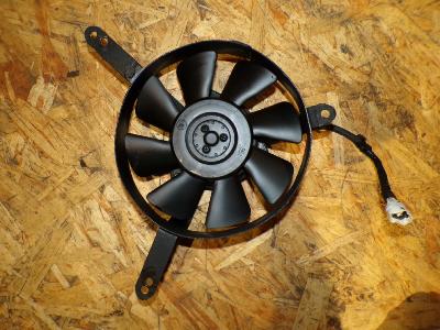 ventilateur