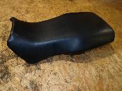 selle