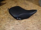 selle 