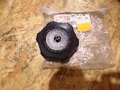 bouchon de réservoir 