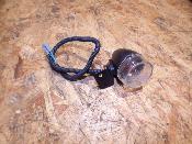 clignotant avant droit 