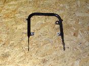 grab bar 